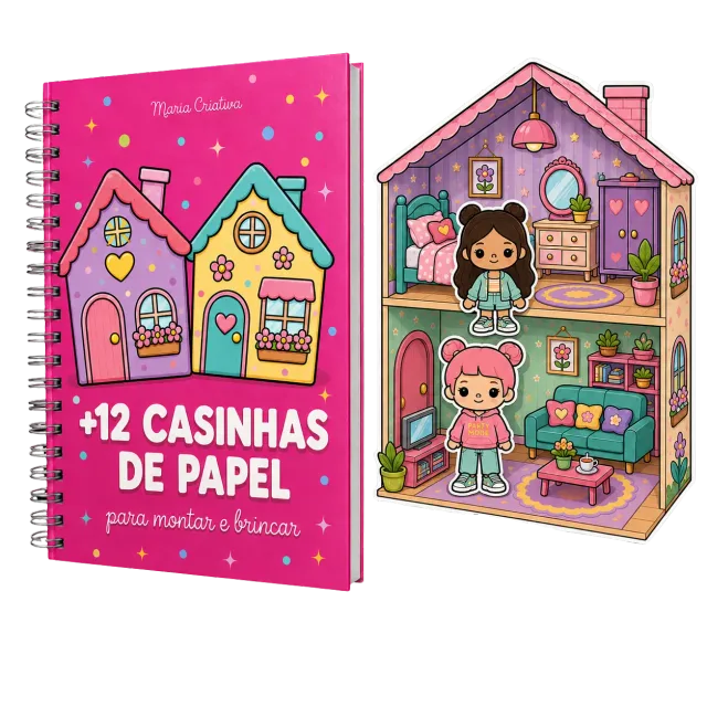 Mockup do Bônus 1