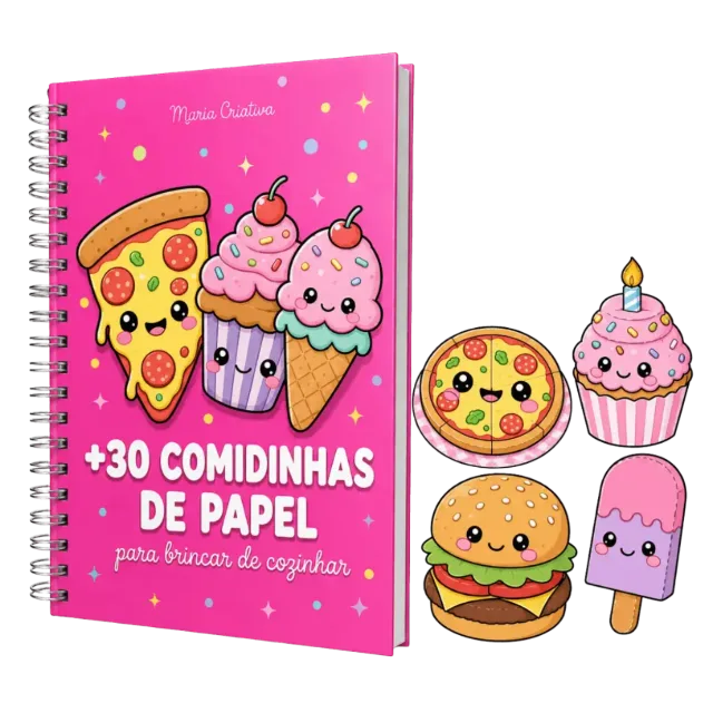 Mockup do Bônus 4