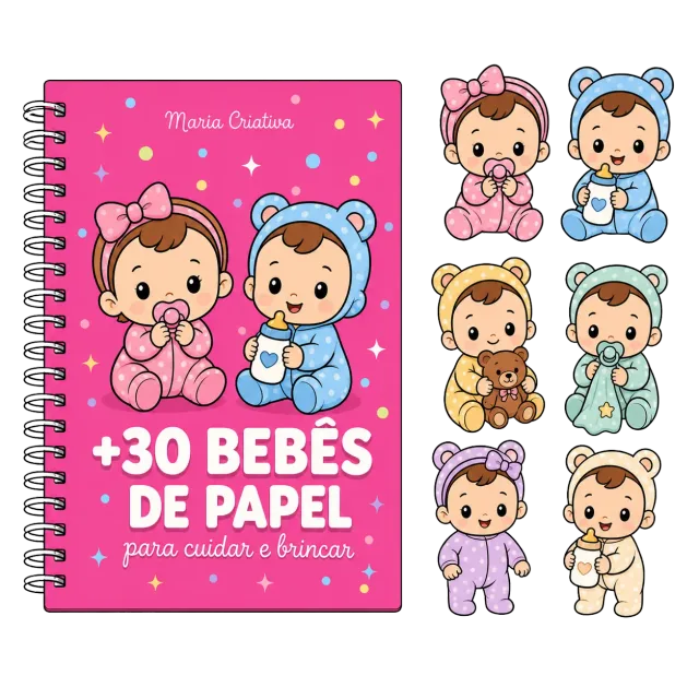 Mockup do Bônus 5